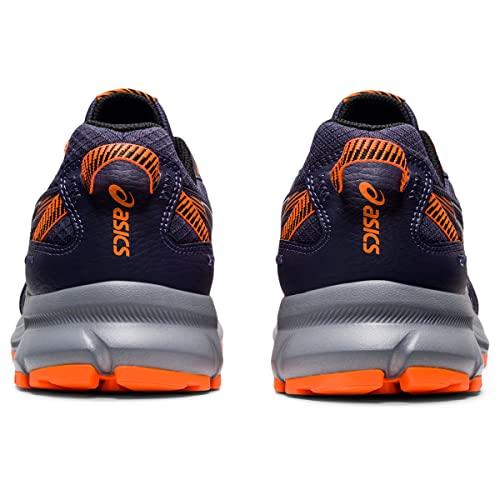Image of Asics Men Gel-Fujisetsu 3 G-Tx Running Shoe