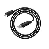 creative x-fi hd usb Contenu : 1 câble de charge mini USB de 2 m