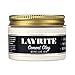Produktbild Travel Size Layrite Cement (42 g)