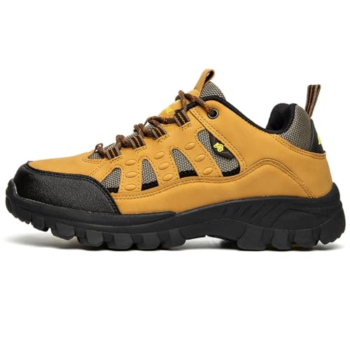 [VimLex] gbLOV[Y Y oRC nCJbg nCLOV[Y AEghAC  LvV [Y  nCLO R ^C y EH[LOV [Y ~ ϖ23cm~28.5cm (uE,26.0 c