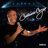 Cleyver Rossi Produções