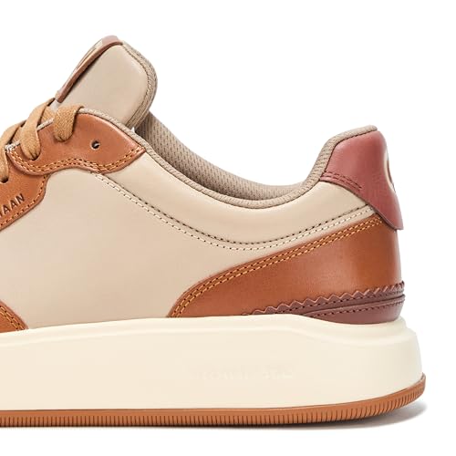 Image of Cole Haan Men's Grandpro Crossover Sneaker