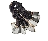 El regalo perfecto: muy adecuado para cumpleaños, bodas, aniversarios, San Valentín, Año Nuevo, Navidad.