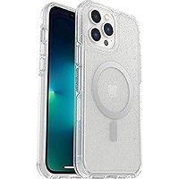 【SWAROVSKI】iPhone13/13PRO/13PROMAX/13MINI/12PROMAX/12PRO Amazon.com: OtterBox iPhone 13 Pro Max & iPhone 12 Pro Max