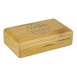 Grindhouse Bamboo Pollen Sifter Box - Assorted Sizes (Medium (4