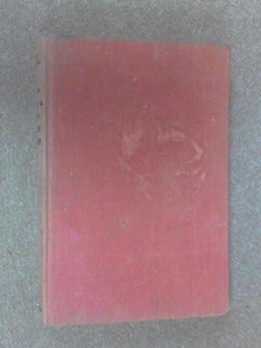 How To Develop A Super Power Memory B0010YD0IO Book Cover