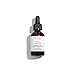 Lepo | Skin+C Radiance, Siero Attivo 20 Ml Con Vitamina C, Succo D'aloe E Acqua Di Fiori D'arancio Bio, Illumina, Idrata E Rigenera La Tua Pelle - 3
