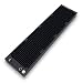 Produktbild EK Water Blocks EK-CoolStream CE 560 (Quad) - Kühlung (Aluminium, Messing, Kupfer, Stahl, Schwarz, 145 mm, 600 mm, 45 mm, 2,06 kg)