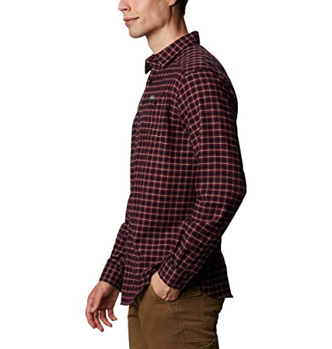 Image of Columbia Men Shirt