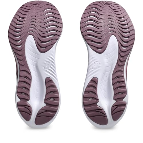 Image of ASICS Womens Gel-Excite 10 Running Shoes