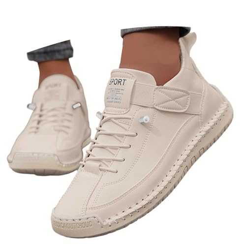 Montela Schuhe Damen, Montela Schuhe Damen Orthopädische Sneakers, Bequeme...