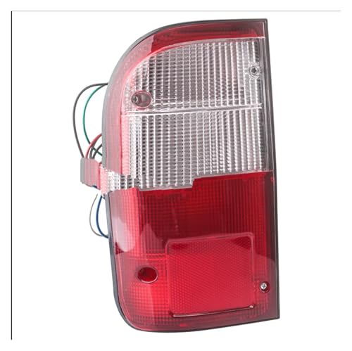 Feu arrière gauche Toyota Hilux 1997-2006 feu stop de recul