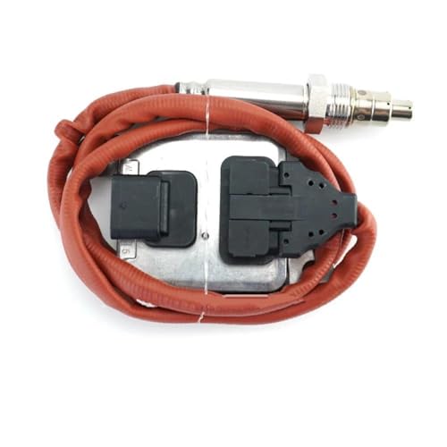 Capteur de NOx d'oxygène pour Benz W205 W212 W166 remplace 0009056204 5WK97249