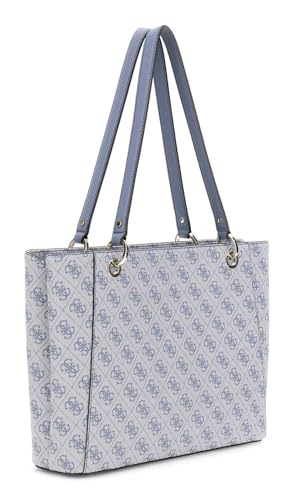 Image of GUESS Womens Noelle Crossbody Camera Bag (pack of 1)