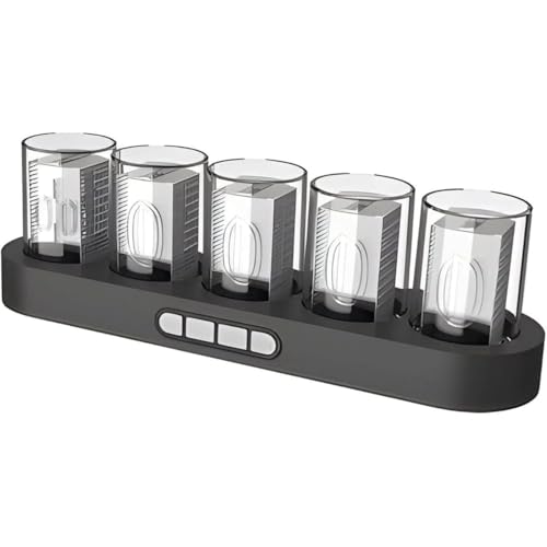 Quirix jLV[Ǖuv [ǎv g_ uv ڊo܂v RGBtJ[ LEDfW^v 邳\  1600F A[ JEg_E NbN zCg (ubN)