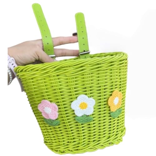 Apaeofl tg}Eg]ԃoXPbgAyʁAhA҂݁Ad/]/I[goCɓKĂ܂B (O[)