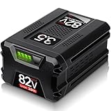 82V
