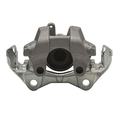 Image of R1 Concepts Rear Brake Caliper| Fits 2003-2009 Mercedes-Benz E320 | 2003-2006 Mercedes-Benz SL500; 2004-2006 Mercedes-Benz E500; 2006 Mercedes-Benz E350; 2007-2008 Mercedes-Benz CL550