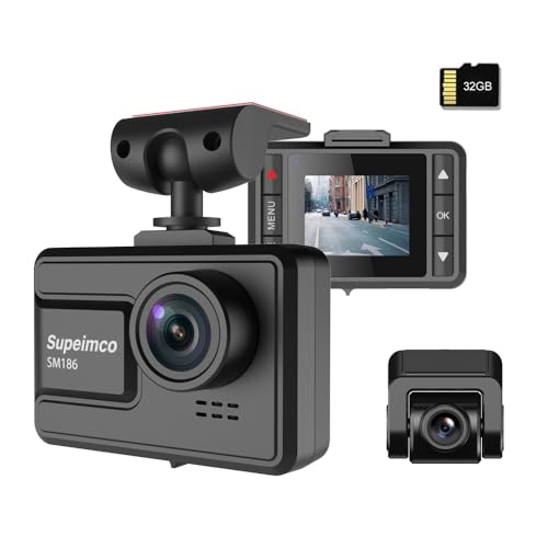 ピ*ಣ様 ドライブレコーダー車載 2カメラ録画 200万画素4000mAhBDV Amazon | ドライブレコーダー 車載 2カメラ録画 自動車 装着即時