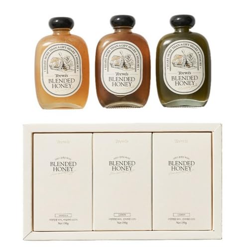 y؍HizTeewis ufBbhnj[ MtgZbg 150g×3{bnj[{ojnj[{nj[3Zbg Mtg{bNX v[gpɂœKysAiz