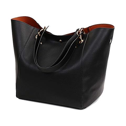 Sac Cabas Coolives 2 en 1 Cover
