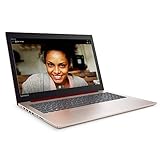 2018 Lenovo 320 IdeaPad 15.6' HD Widescreen LED Premium Laptop PC, AMD A9-9420 Dual-Core (AMD...