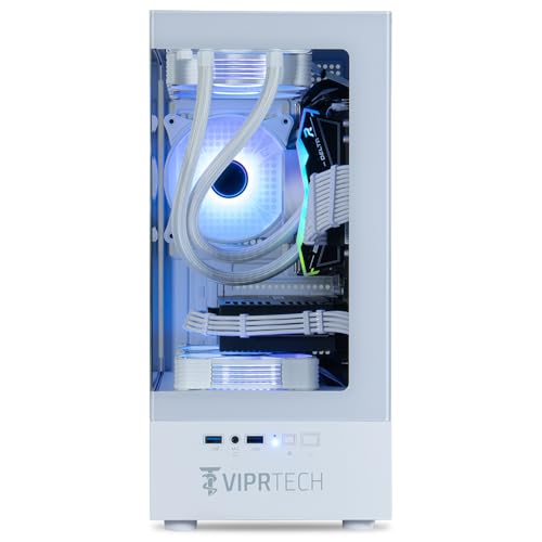 Pc Build For Blender