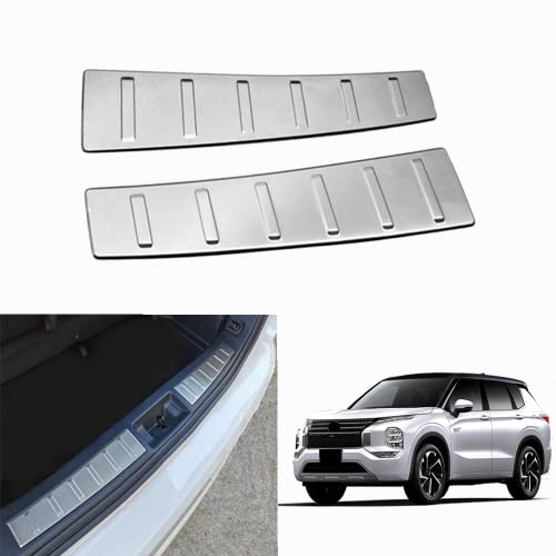 Loveyes OH AEg_[ QbWCi[v[gOUTLANDER 3 (2021N12`s)PHEV GN0W Ԏp݌v  Aop[K[h XeX| Aop[veN^[ یJo[ LYh~ wACdグ 