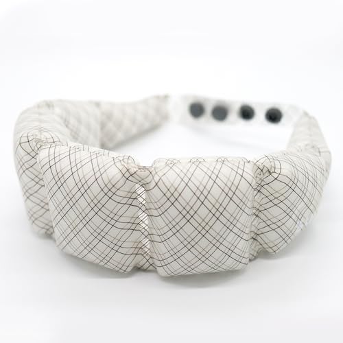 WIZ SUO RING 28&deg; SUO WBAND グラデチェック