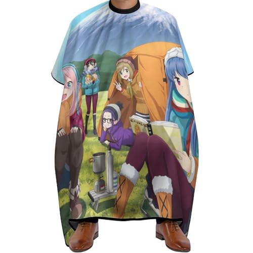 L U}g U}g l wA[Gv wAJ[ P[v eGv @~[ ŎgUP[v ܂ ߉\ U JbgNX Up ѐ 170 *144cm