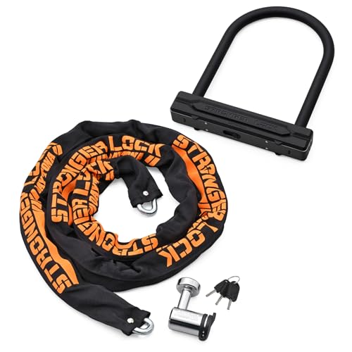 fCgi(Daytona) oCN `F[bN + UbN 1{2̃bNǗ 8`F[2.0m XgK[bNZbg 48486