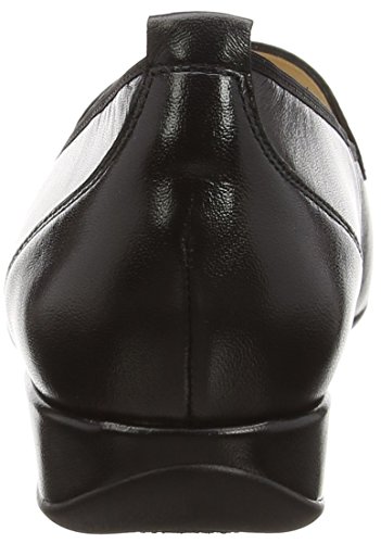 Hassia 8-301730-01000_0100 schwarz