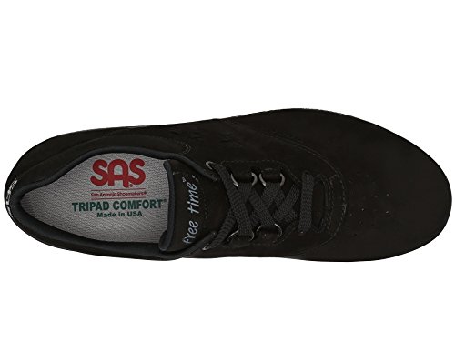 Image of SAS Free Time Comfort Walking Shoe
