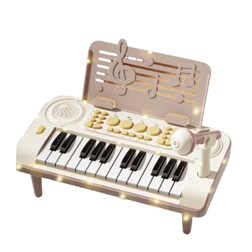 Hubiuyo qpdqL[{[h OhsAm }CNt ʑt 24/37 q̓dqsAm mߋ y @\ ̎q j̎q [֊y 1-6 v[g av[gAzf[Mtg (Mtg{bNX 24 L[ uE