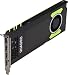 Produktbild HP Hewlett Packard Enterprise - Nvidia Quadro M4000 8 GB