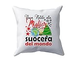 ⭐ Certificato : Siamo certi della qualità dei nostri prodotti! Utilizziamo materiali sicuri. Per qualsiasi domanda contattaci, saremo a tua disposizione! Articoli stampati e Confezionati in Italia.