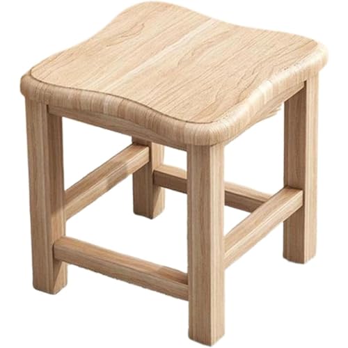 Be[WCXc[ rOhA lp R[q[e[u Xc[ SĖC Xc[ z[ rO qpXc[ V[gXc[ ֎q ؐ V[gXc[ ` 30×30×30cm qpXc[ qp|Xc[