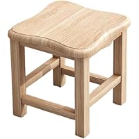 Amazon.co.jp: ヴィンテージ靴磨きスツール リビングドア 大人用