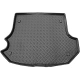 maletero grand cherokee 2017  Plast Protector Maletero Jeep Grand Cherokee - 1998-2005