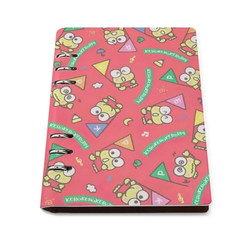 낯낯 oC_[m[g L VXe蒠  r tB蒠 PUU[ A5TCY U 90e m[g蒠 v[g