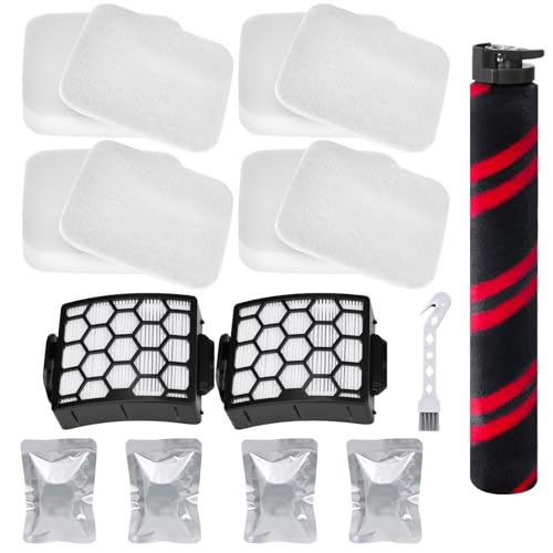 LA702�u���V�t�B���^�[�����p Shark LA700 LA702�|���@�Ή�
