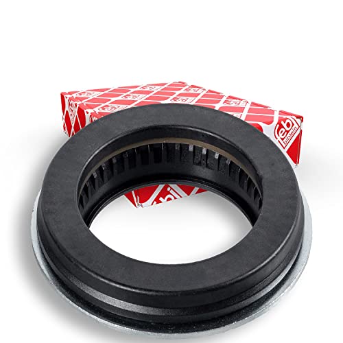 febi bilstein 22498 Ball Bearing for strut top mounting, pack of one