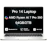 Dell Pro 14 Copilot