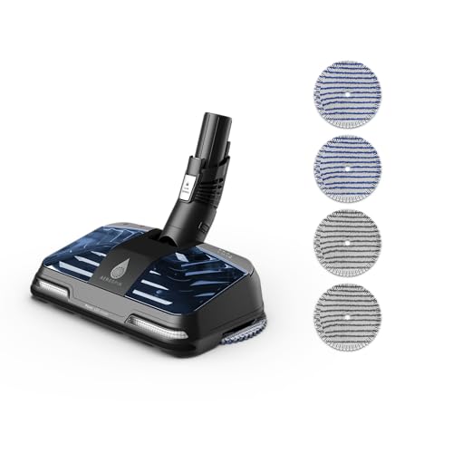 Rowenta ZR009C00, 082_Home Cleaning Acc, Refer to the product construction sheet, Black Range/Deep Dive Blue Rowenta ZR009C00, 082_Home Cleaning Acc, Refer to the product construction sheet, Black Range/Deep Dive Blue