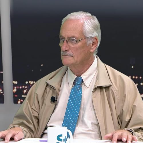 Check up S19E005