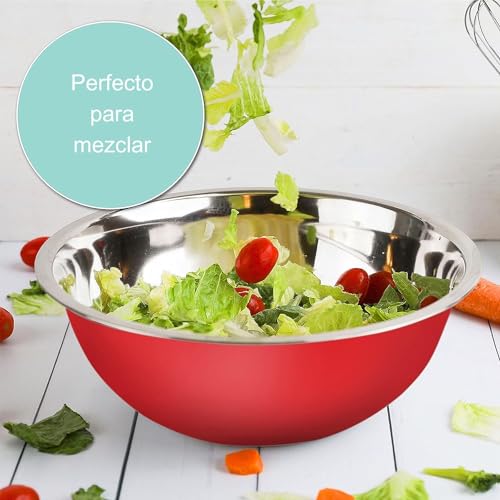 Repostería Y Gourmet, Kitchen Imagen adicional