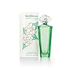Elizabeth Taylor Women's Perfume, Eau de Parfum Spray, Gardenia, 3.3 Fl Oz