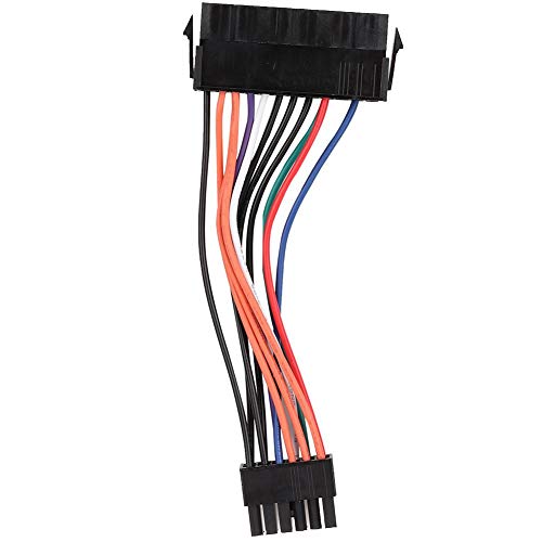 Kafuty per Computer Acer Cavo di Alimentazione