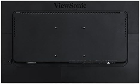 1080p با HDMI DisplayPort Mini DP VGA 