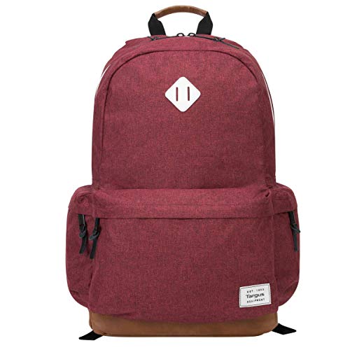 Targus tsb93603gl Strata II Rucksack für Laptops...